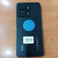 Xiaomi Redmi 13C 8/256GB Duos