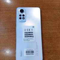 Xiaomi Redmi Note 12 Pro 8/256GB Duos