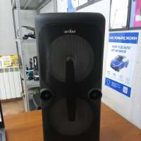 Aceline APA-100