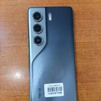 TECNO Camon 40 Pro 4G 8/256GB Duos