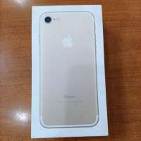 Apple iPhone 7 32GB