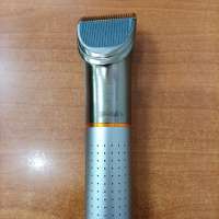 DEXP HC-0312YXG с СЗУ