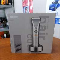 DEXP HC-0312YXG с СЗУ