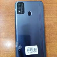 Itel A48 Duos
