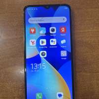 TECNO Spark 10c 4/64GB Duos