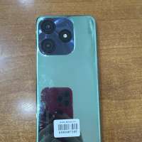 TECNO Spark 10c 4/64GB Duos