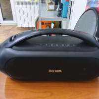 BQ PBS1001
