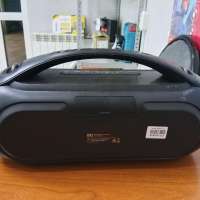 BQ PBS1001