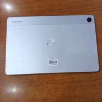 Samsung Galaxy Tab A9+ 5G 8/128GB
