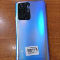 Xiaomi 11T 8/256GB Duos