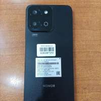 Honor X7c 8/256GB Duos