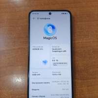 Honor X7c 8/256GB Duos