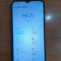 TECNO POP 6 Pro 2/32GB Duos