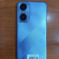 TECNO POP 6 Pro 2/32GB Duos