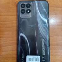 Realme Narzo 50 4/128GB Duos