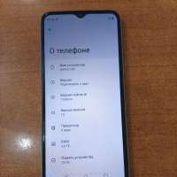 Realme C33 3/32GB Duos