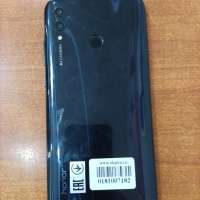 Honor 10 Lite 3/32GB Duos