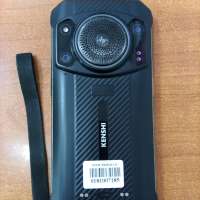 KENSHI Armor H2s 8/256GB Duos