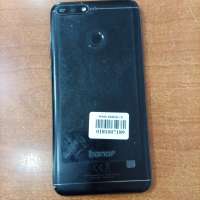 Honor 7A Pro 2/16GB Duos