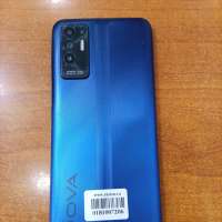 TECNO Pova 2 4/128GB Duos