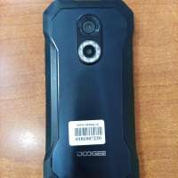 DOOGEE S61 6/64GB Duos
