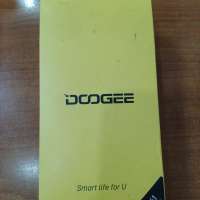 DOOGEE S61 6/64GB Duos