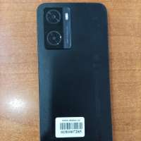 OPPO A57s 4/128GB Duos