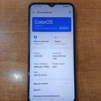 OPPO A57s 4/128GB Duos