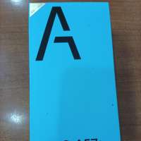 OPPO A57s 4/128GB Duos