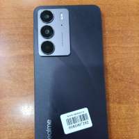 Realme C75 8/128GB Duos