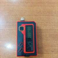 Rincoe Manto AIO Plus