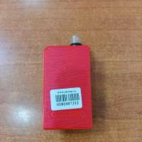 Rincoe Manto AIO Plus