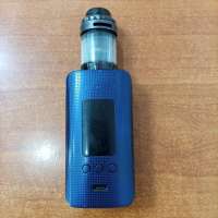 Vaporesso GEN 200