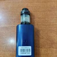 Vaporesso GEN 200