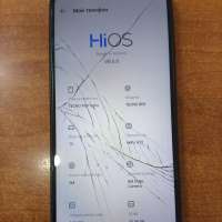 TECNO POP 6 Pro 2/32GB Duos