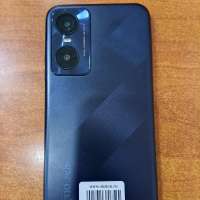 TECNO POP 6 Pro 2/32GB Duos