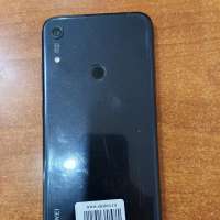 Huawei Y6S 3/64GB Duos