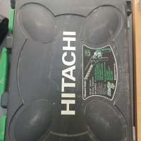 Hitachi DH24PC3