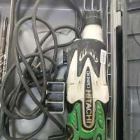Hitachi DH24PC3