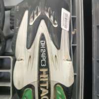 Hitachi DH24PC3