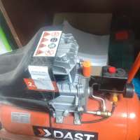 Dast dkpv-50-1800s