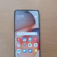 Xiaomi 13 Lite 8/256GB Duos