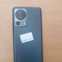 Xiaomi 13 Lite 8/256GB Duos