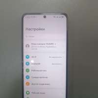 Huawei Nova 11i 8/128GB Duos