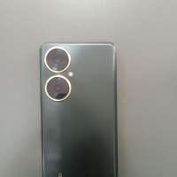 Huawei Nova 11i 8/128GB Duos