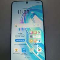 Honor X8a 6/128GB Duos