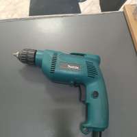 Makita 6408