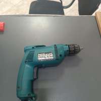 Makita 6408