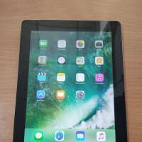 Apple iPad 4 2012 32GB