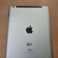 Apple iPad 4 2012 32GB